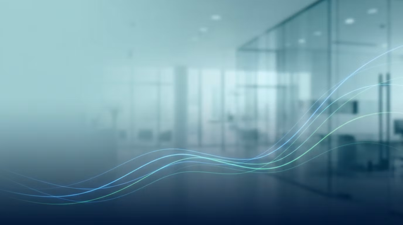 Revenue Recovery System