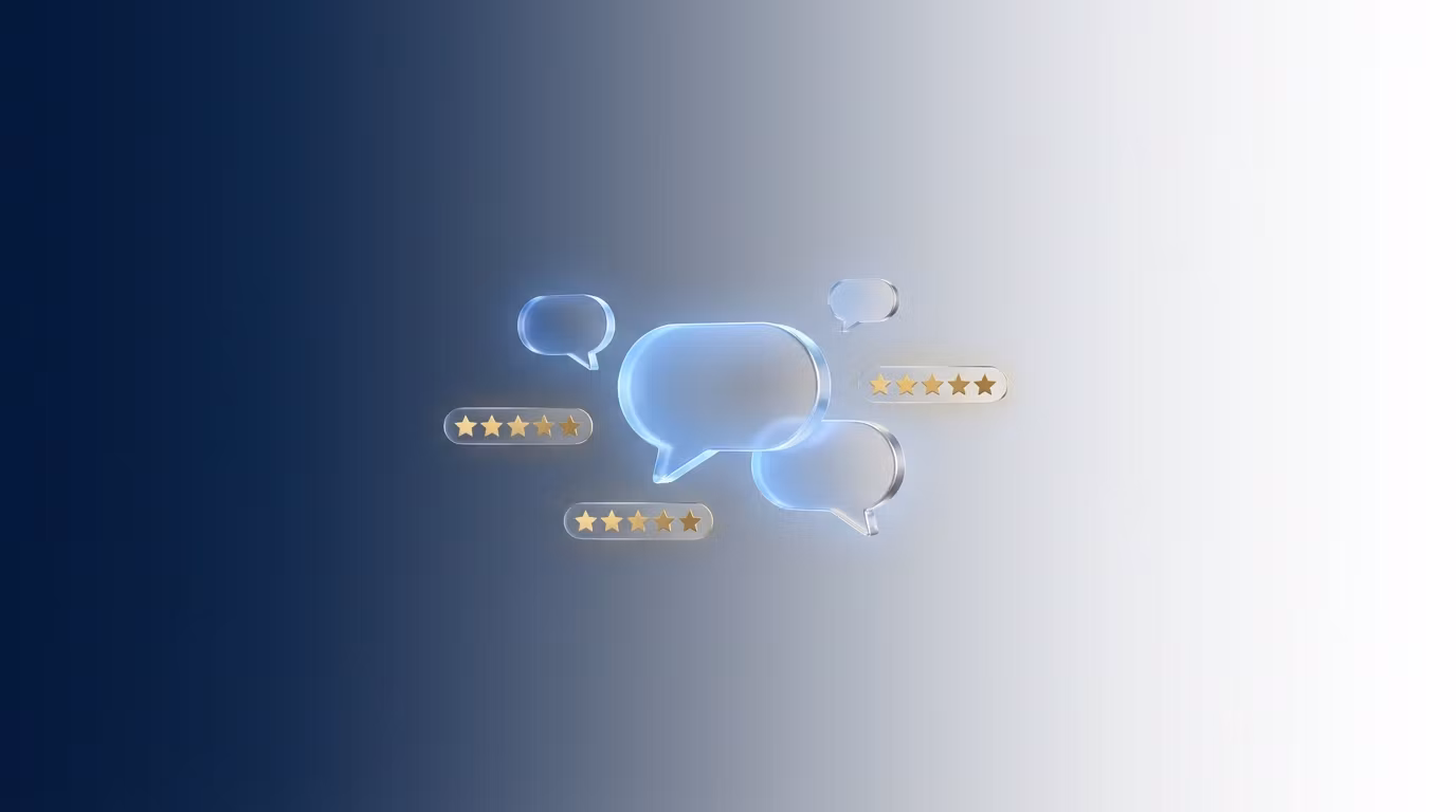 ReviewReply AI