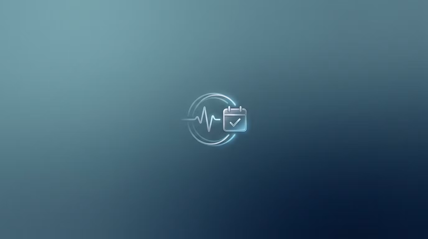 ReviveMed
