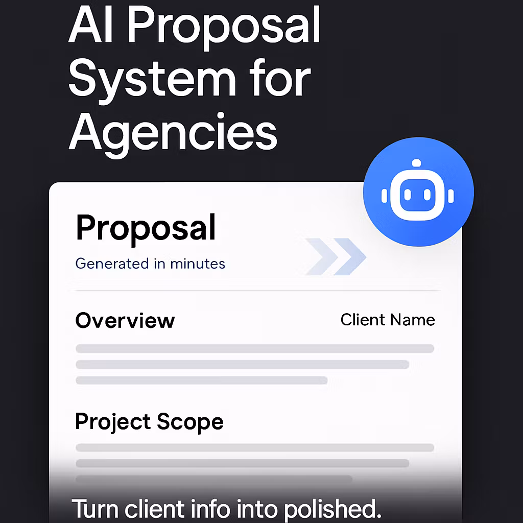 Everyday AI Lab