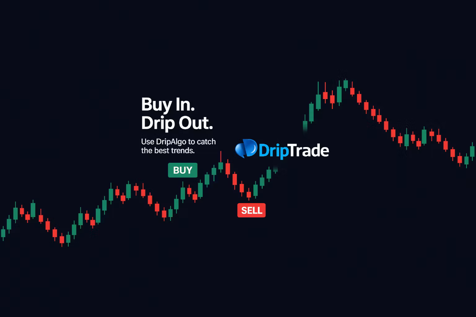 DripTrade