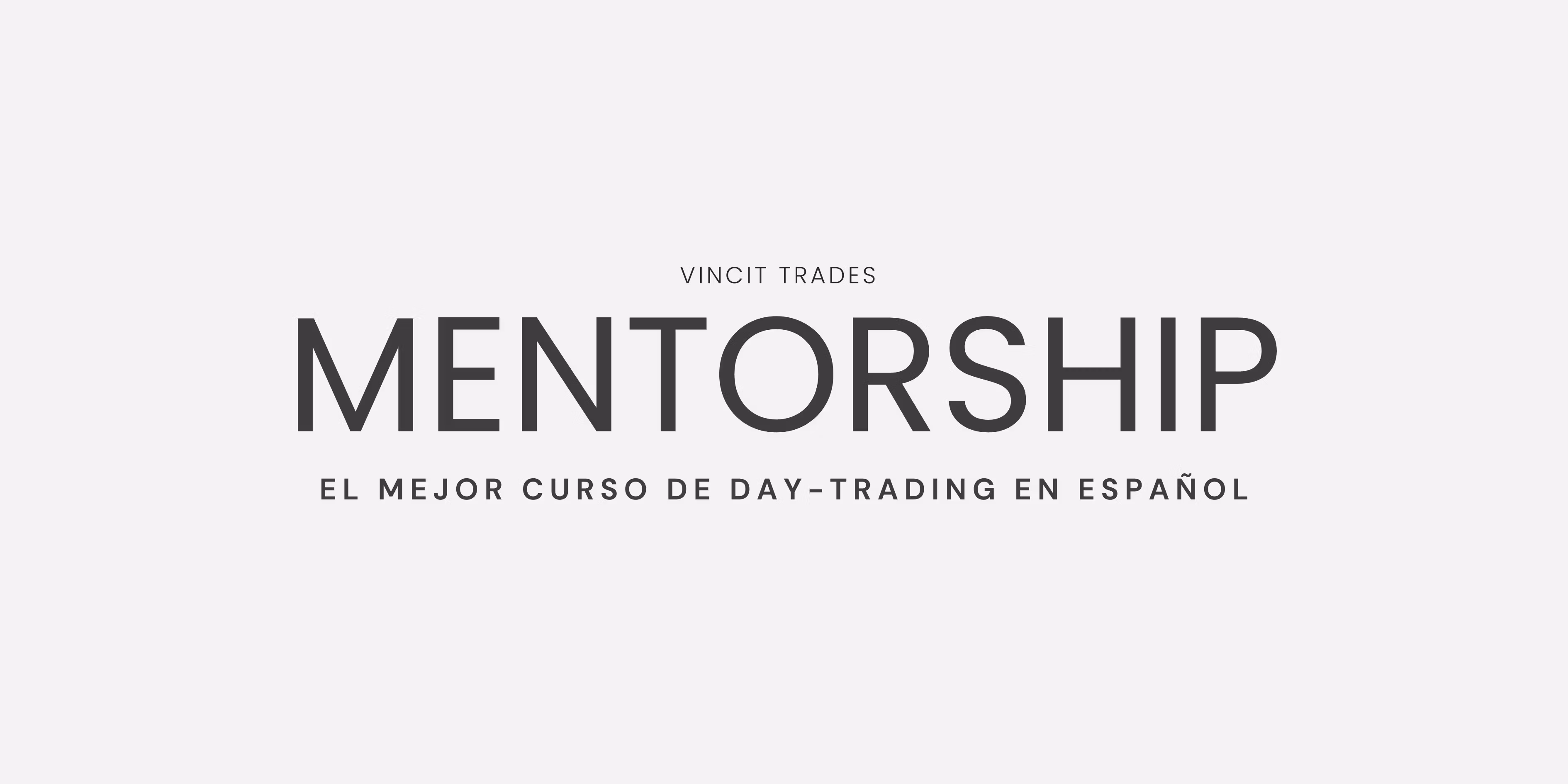 Vincit Trades