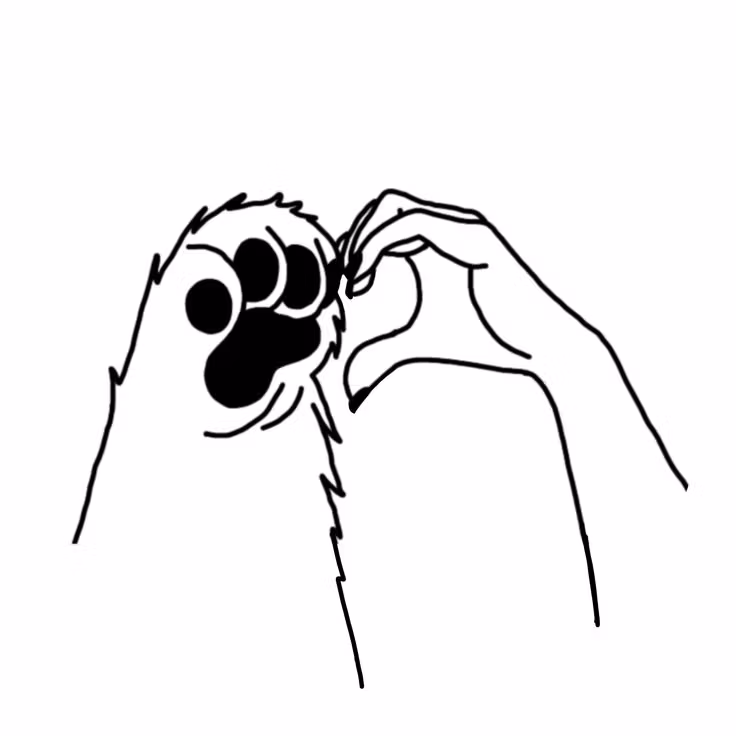 PurrSpace