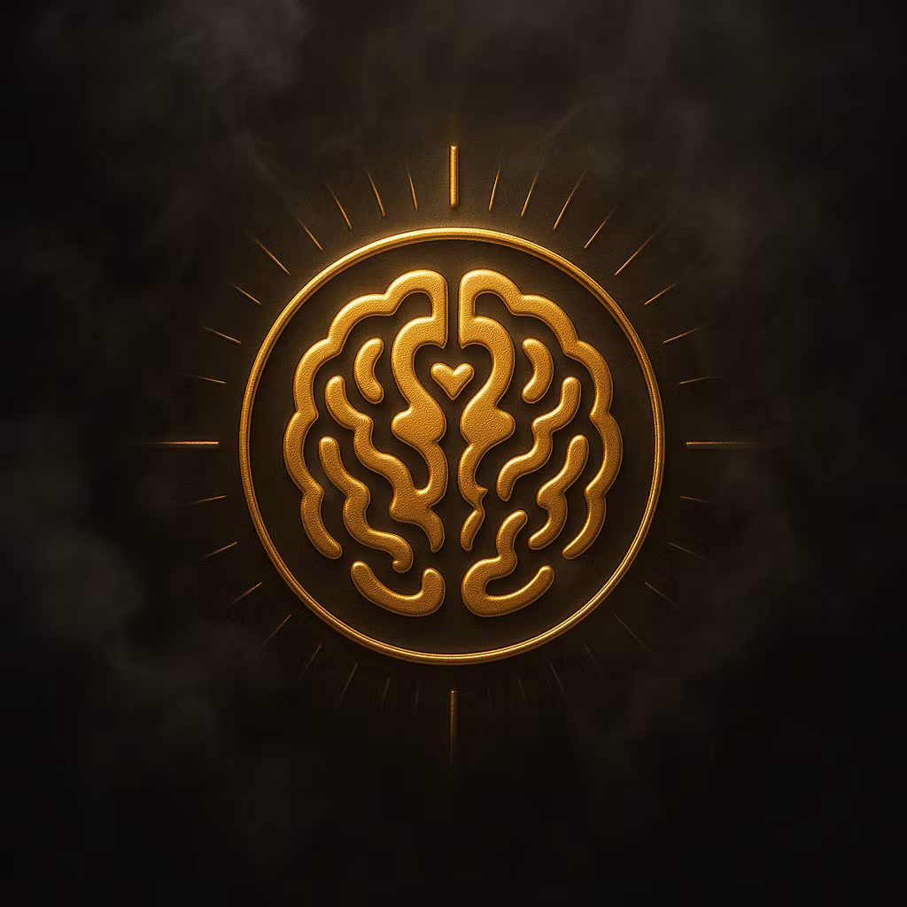 Practical Consciousness עילי אמיתי הלוי 