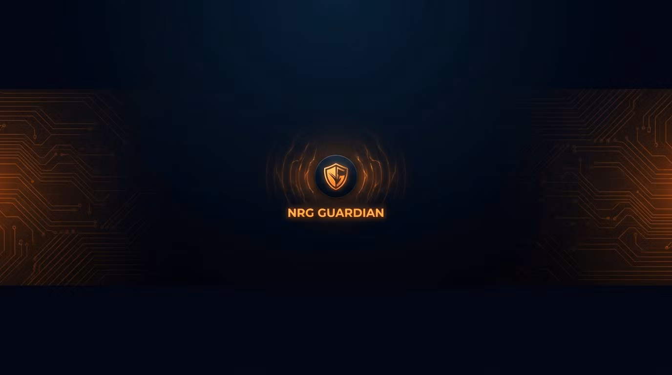 NRG Guardian