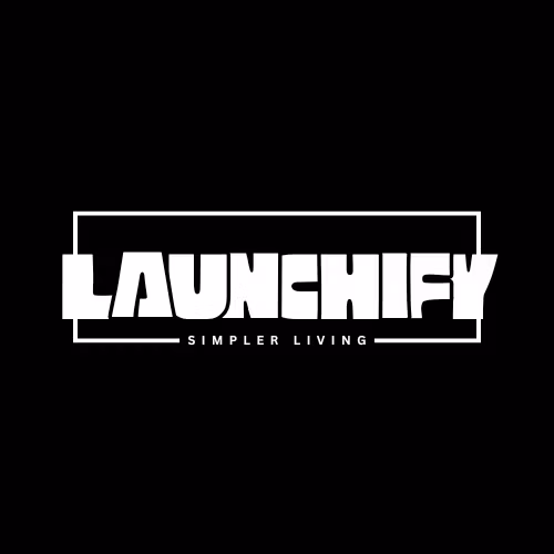 Launchify