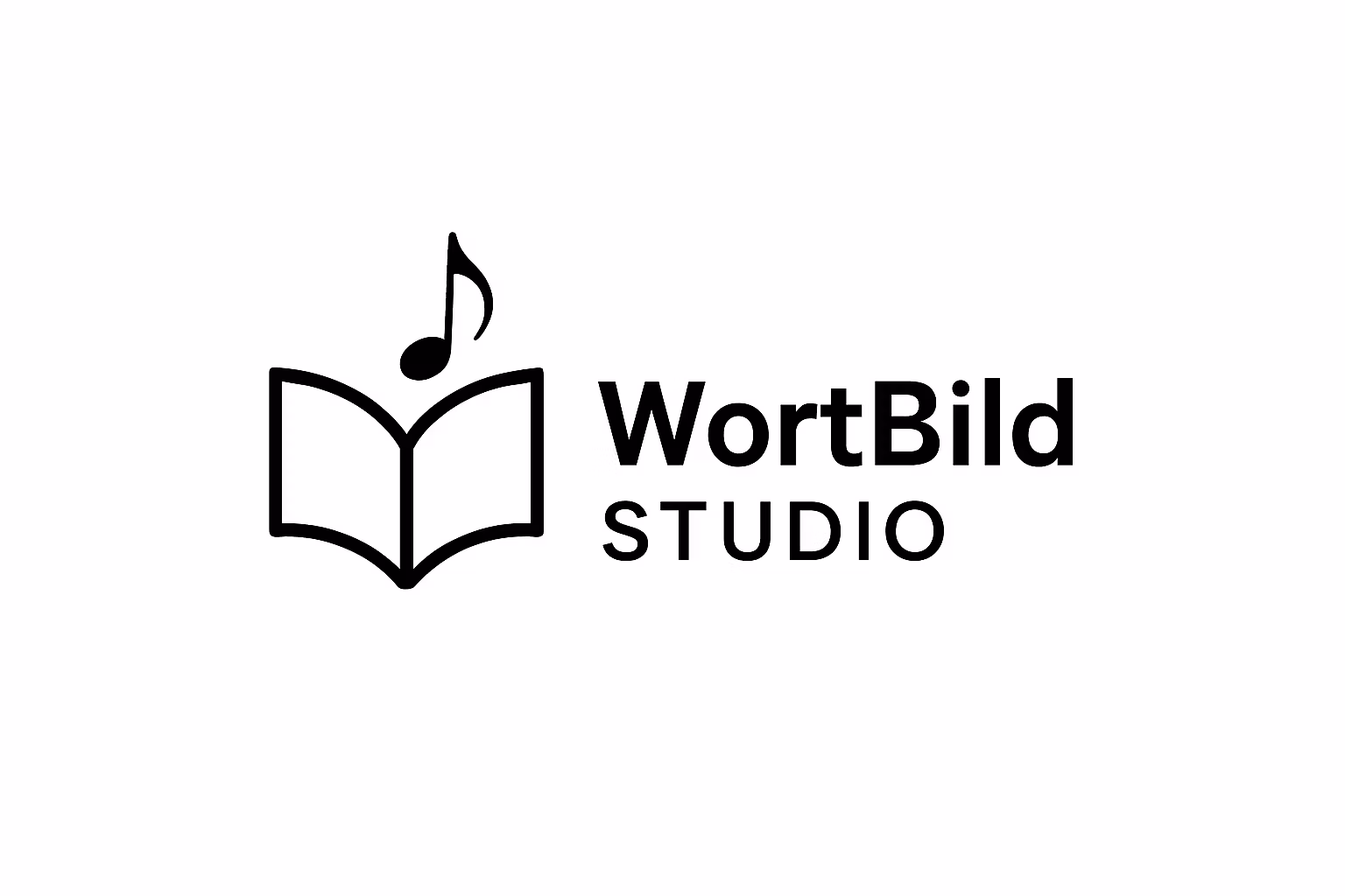 WortBild Studio