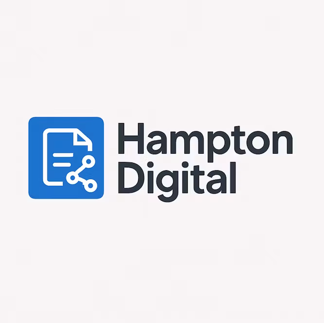 Hampton Digital