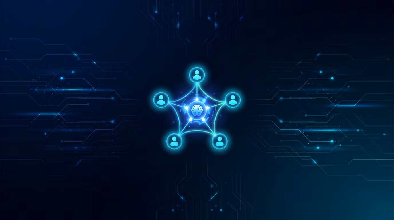 CorpusIQ Team