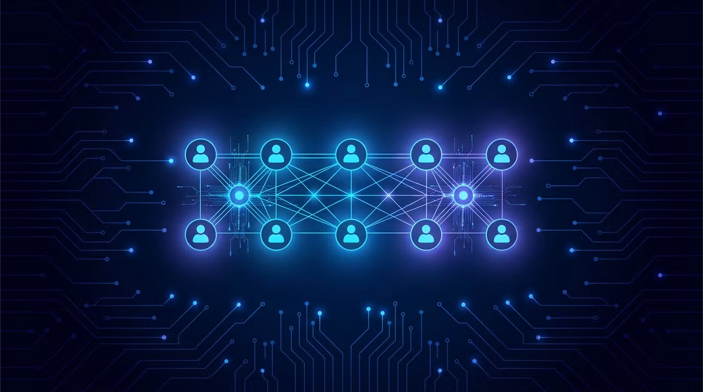 CorpusIQ Business