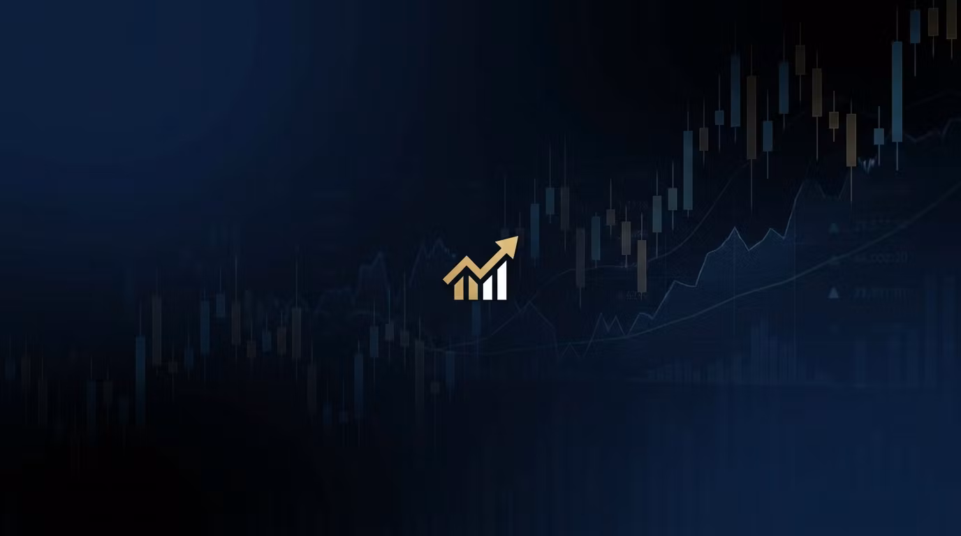 Day Trading with Uey