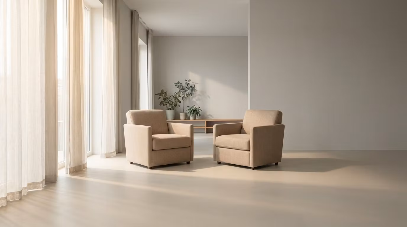 Kit Para Reconstruir La Confianza