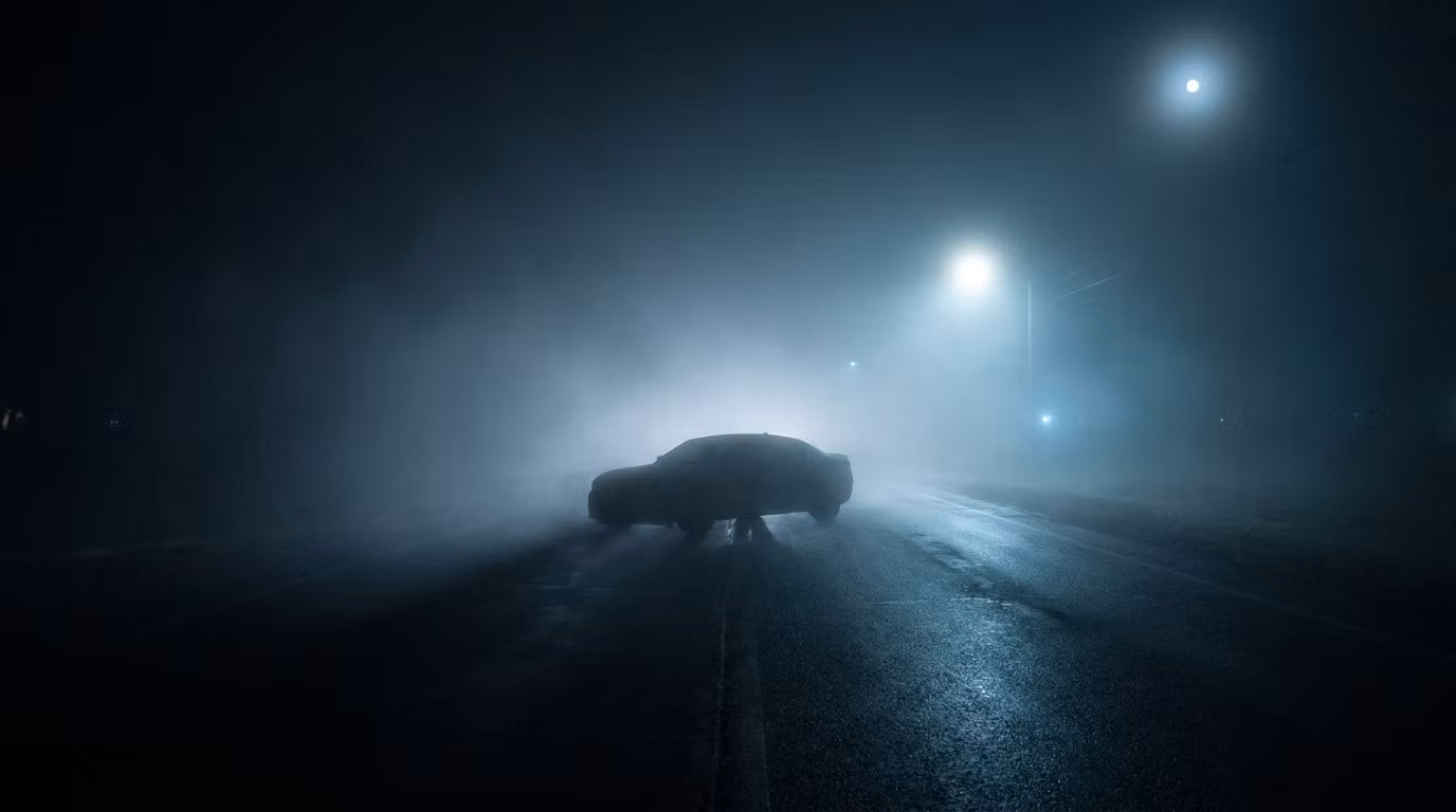Ghost