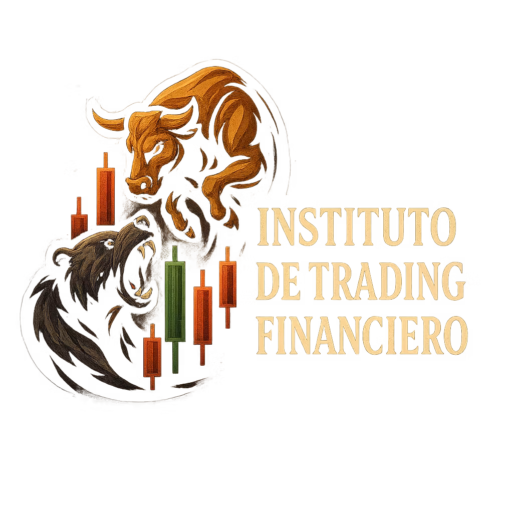 Instituto de Trading Financiero