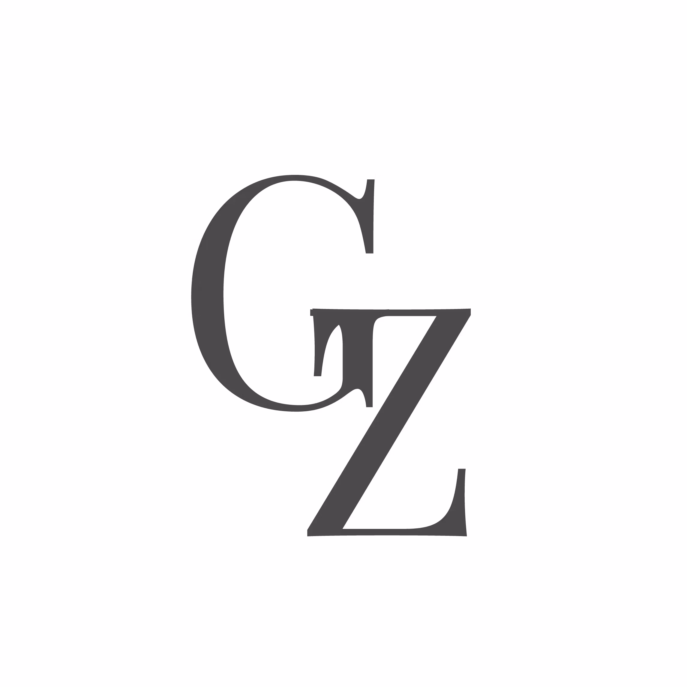 GUTZ