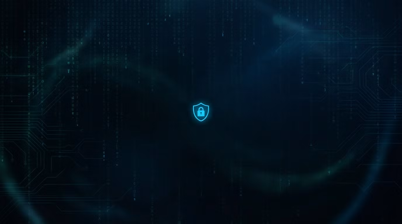 CyberVault Academy