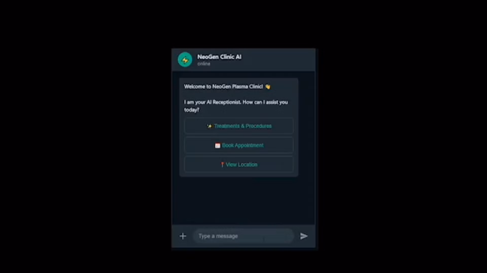 Mission Possible Bundle