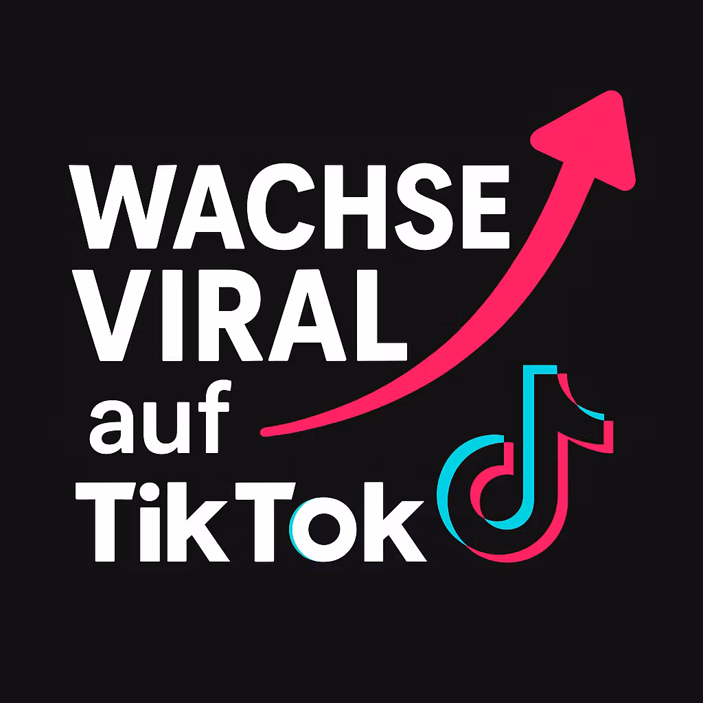 GrowthGuideDE