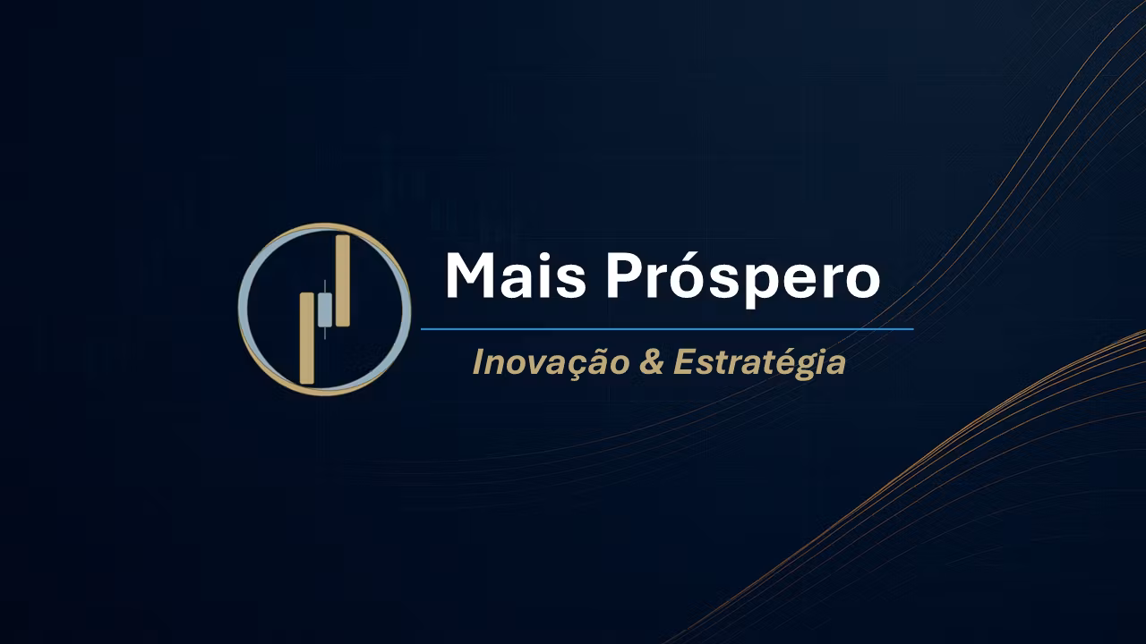 Mais Próspero