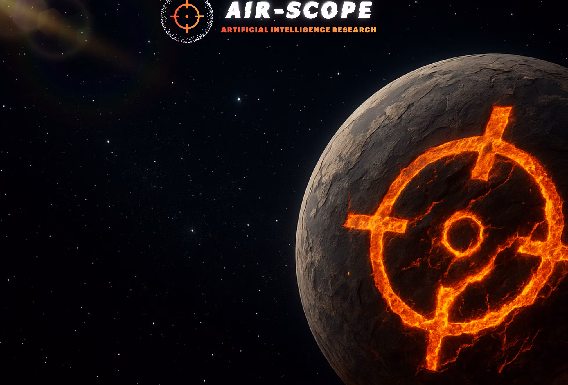 Air Scope