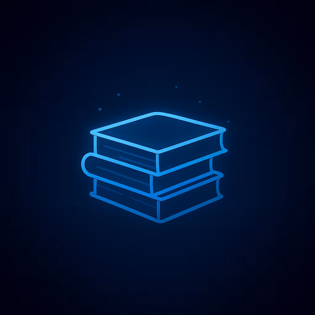 Digital Library DP