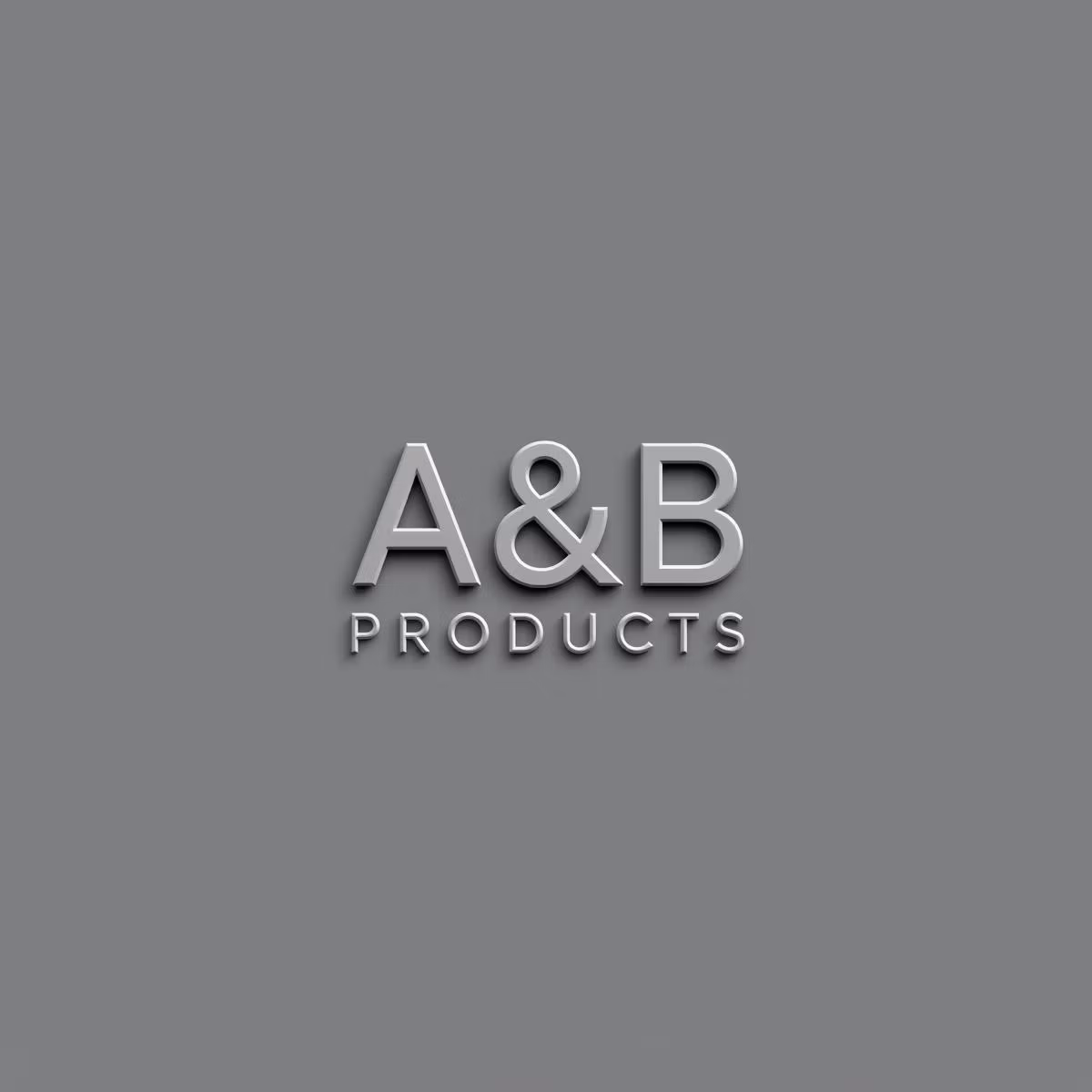 A&B Products Official