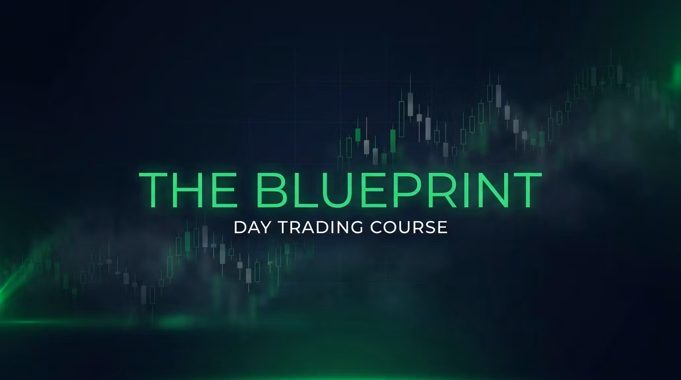 The Blueprint