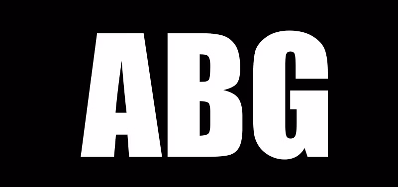 ABG_BETS