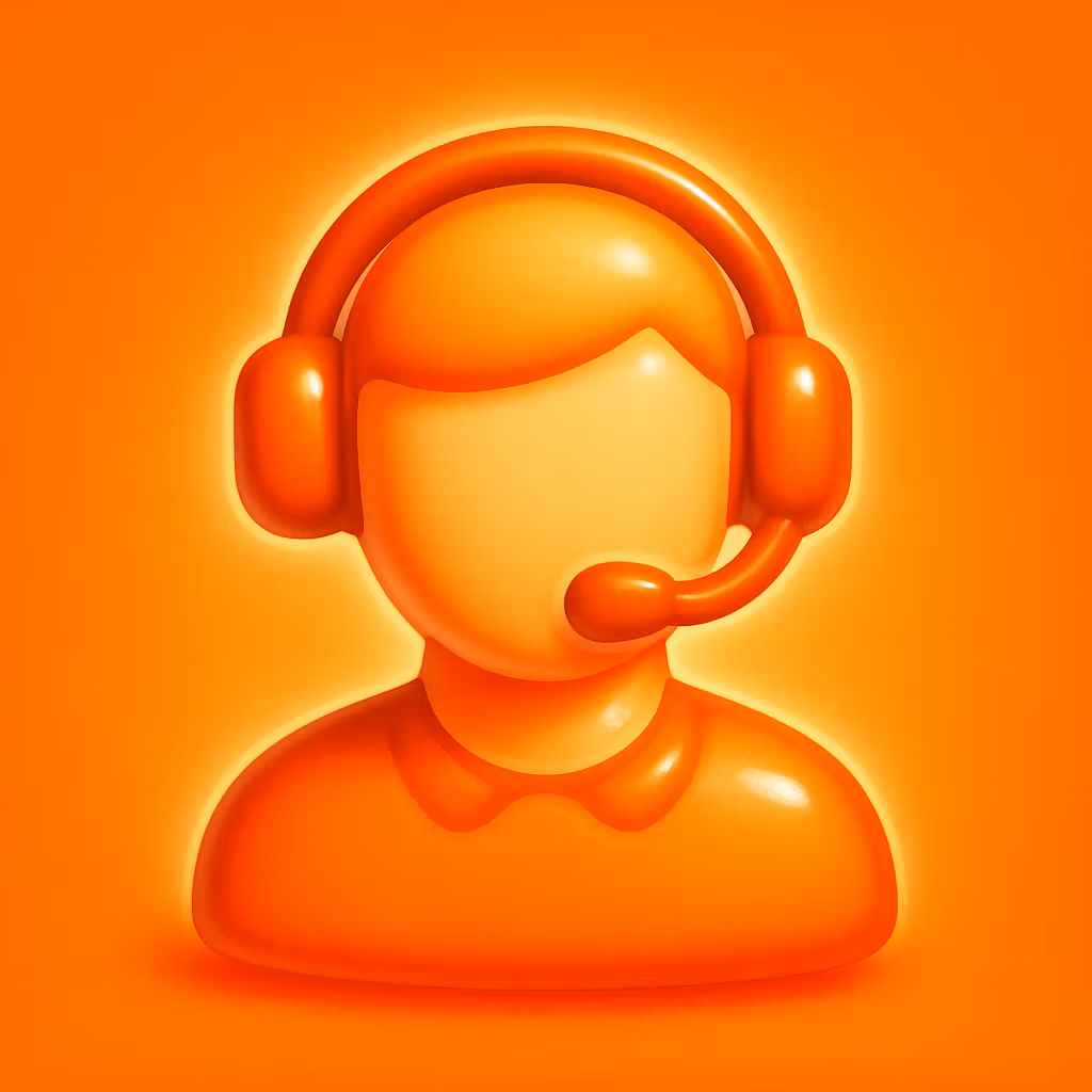 Customer Support AI Accelerator