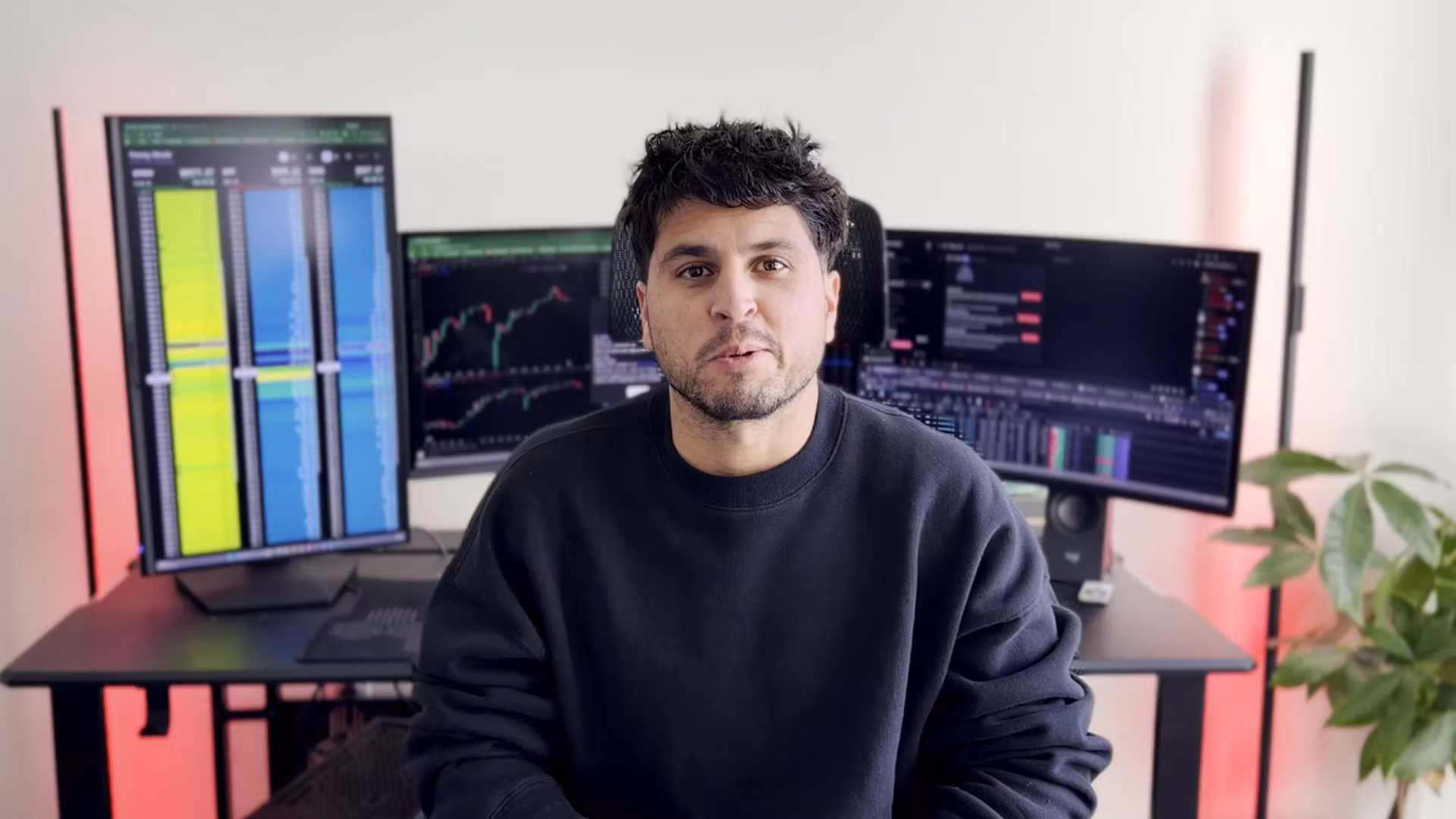 Owls Options Traders - Twitter
