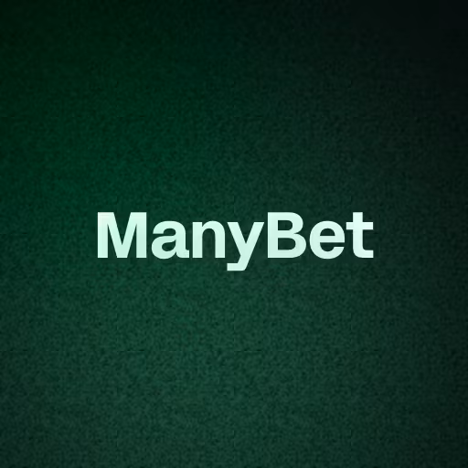 ManyBet