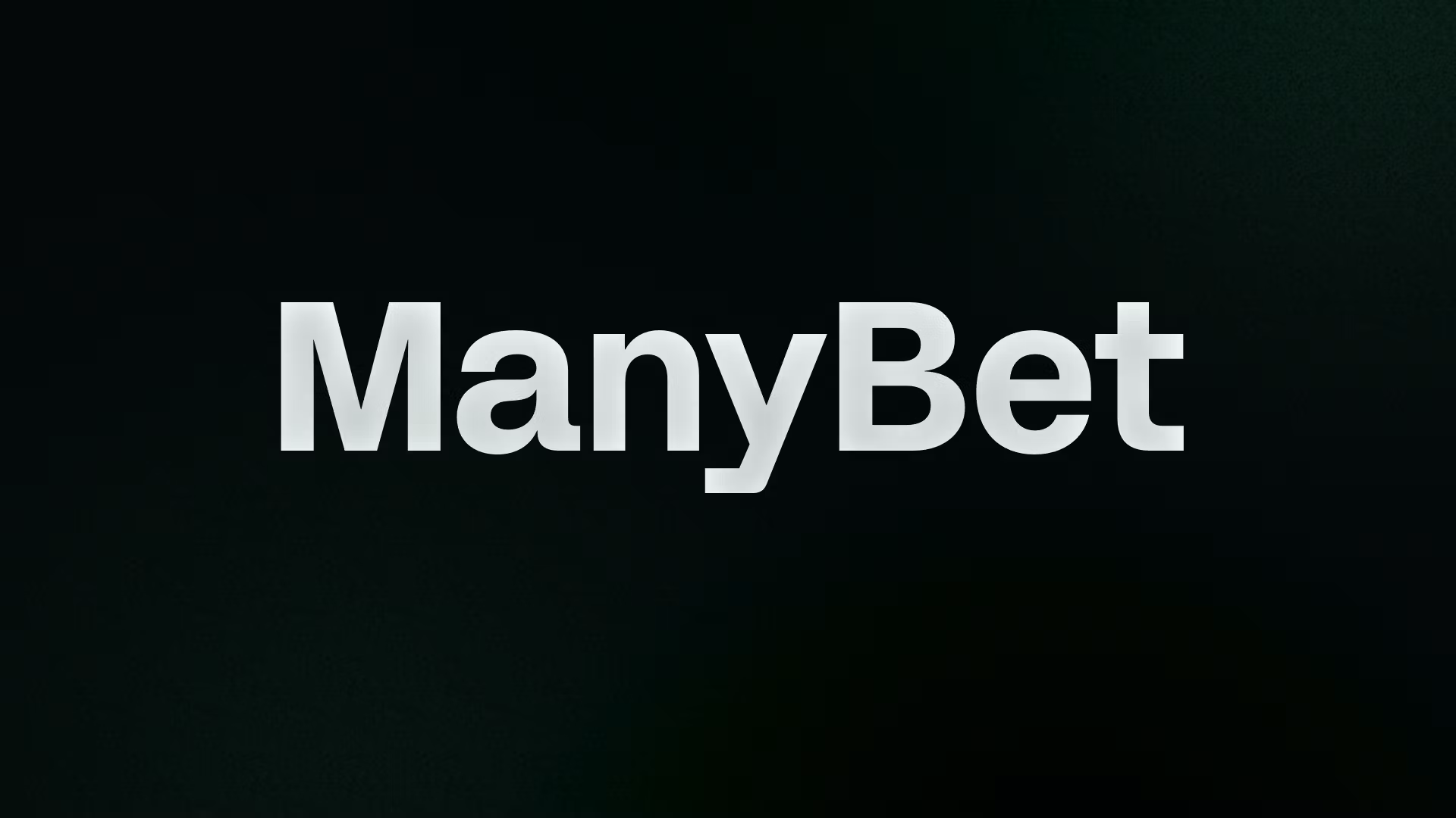 ManyBet Sharp Picks