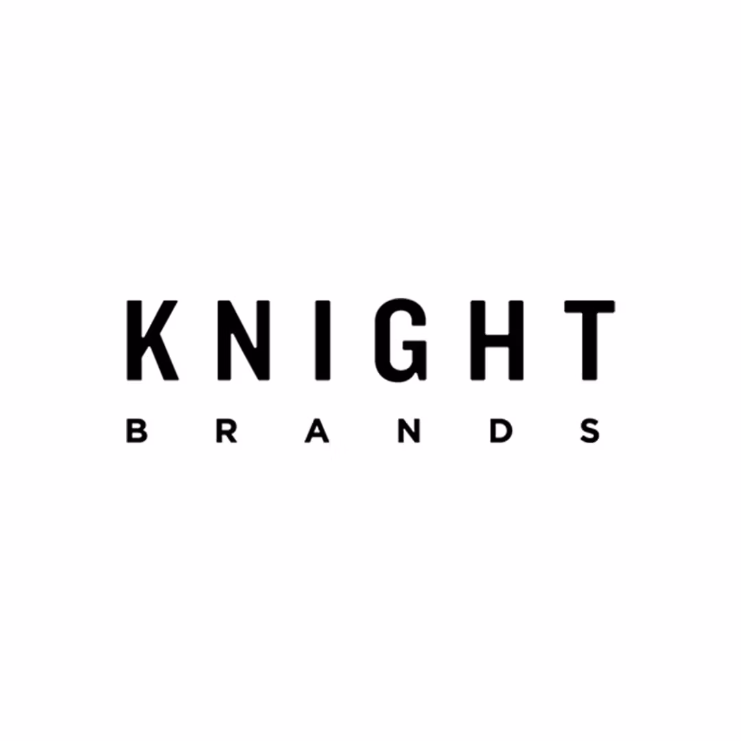 Knight Brands