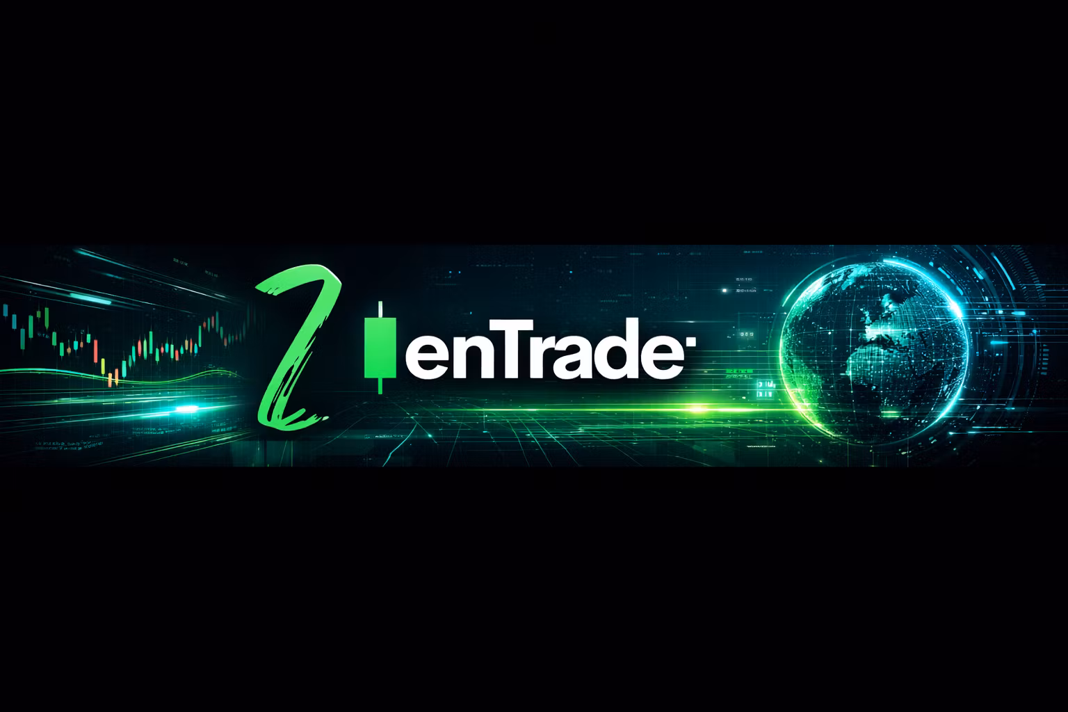SyncTrad