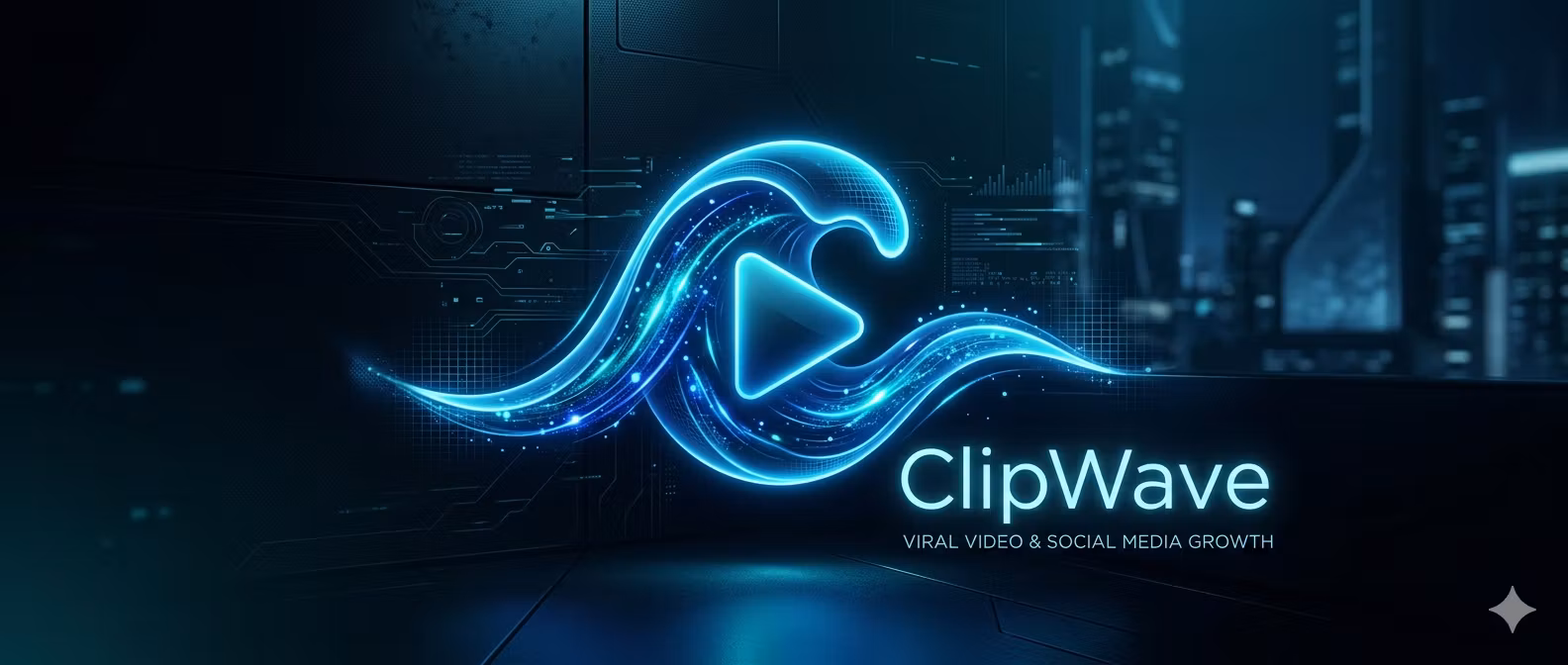 ClipWave