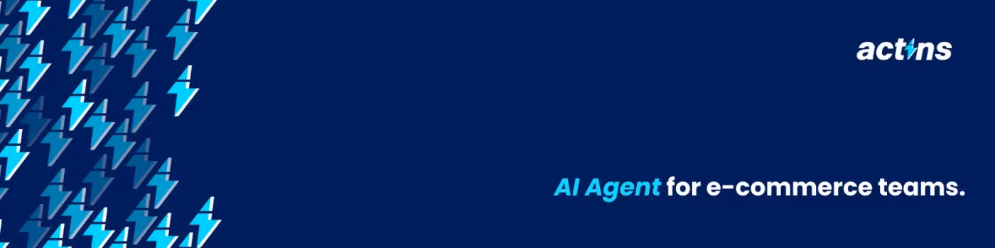 Actins AI