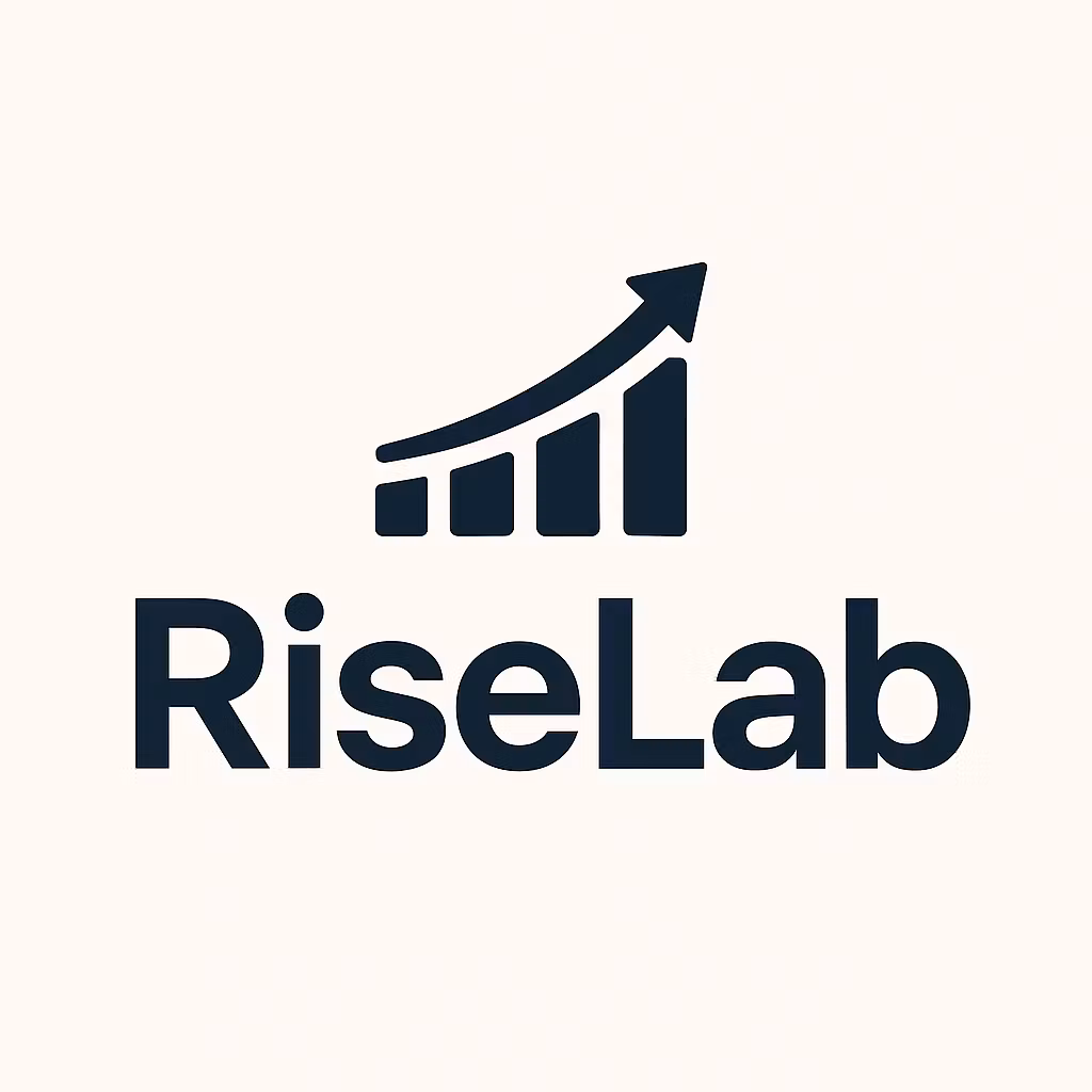 RiseLab