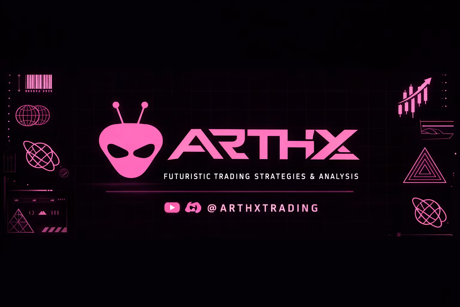 ARTHX.IA