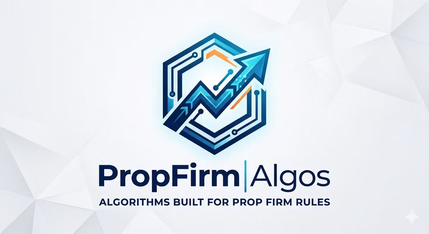 PropFirm Algos