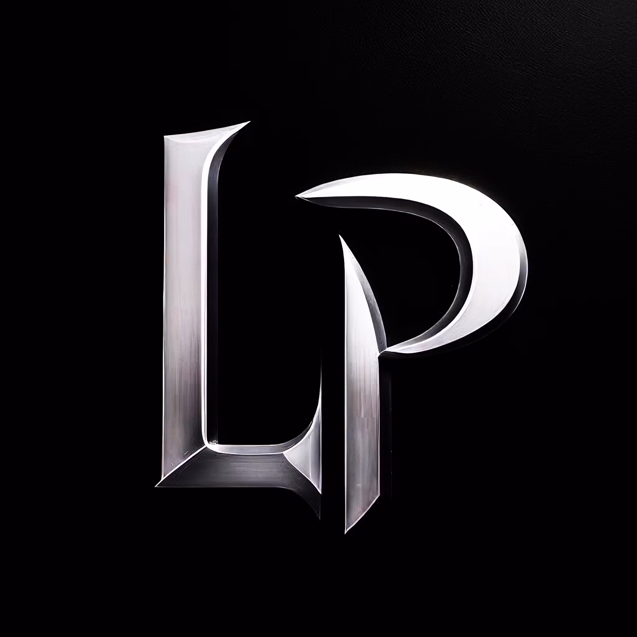 Lucid Principles