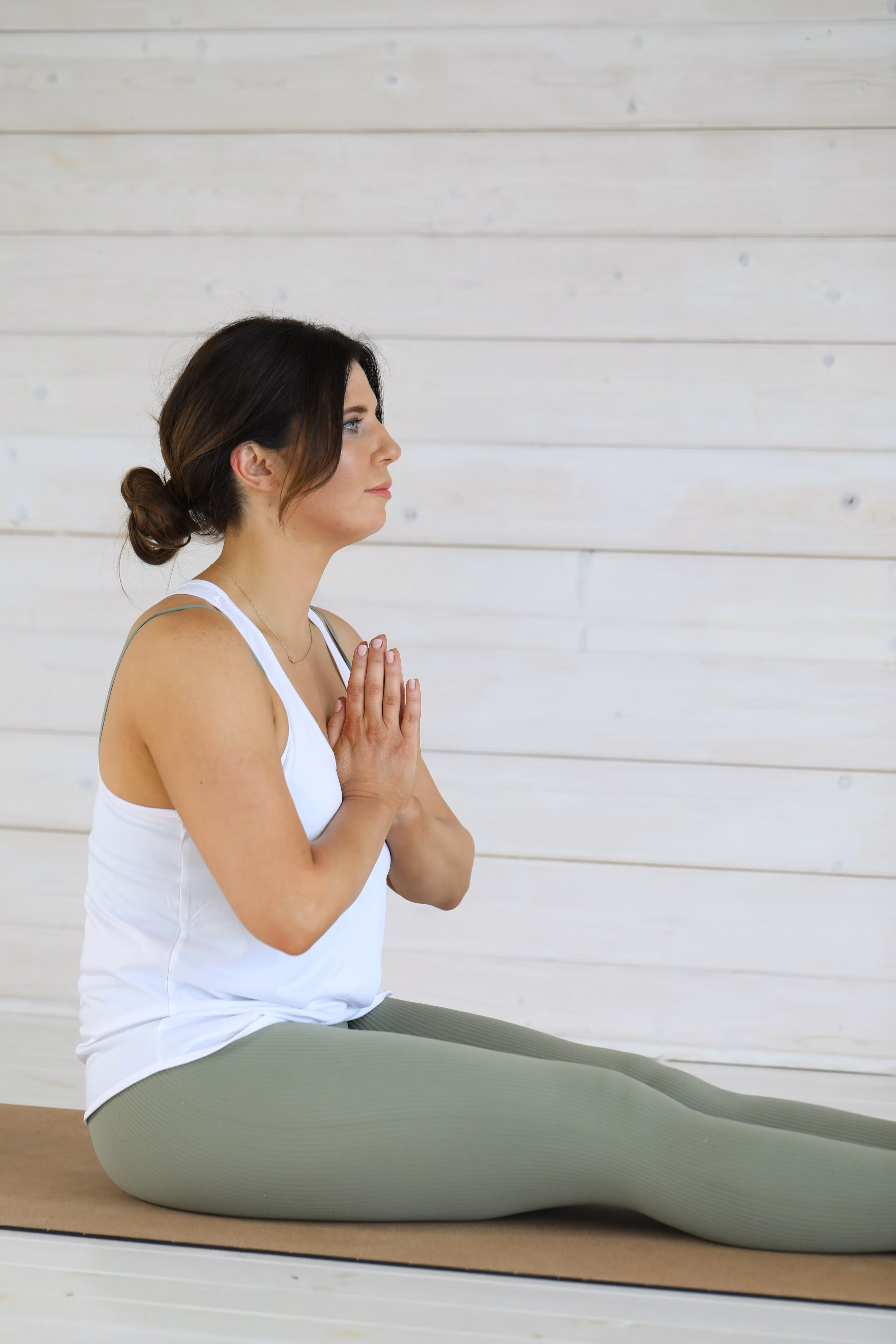 ThriveWell Menopause Reset