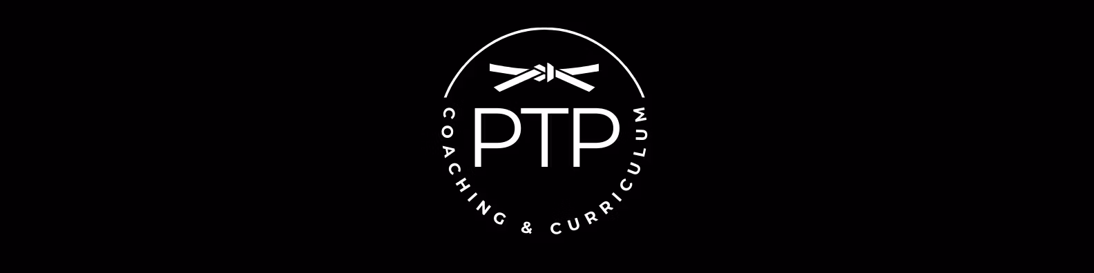 PTP: Coaching & Curriculum