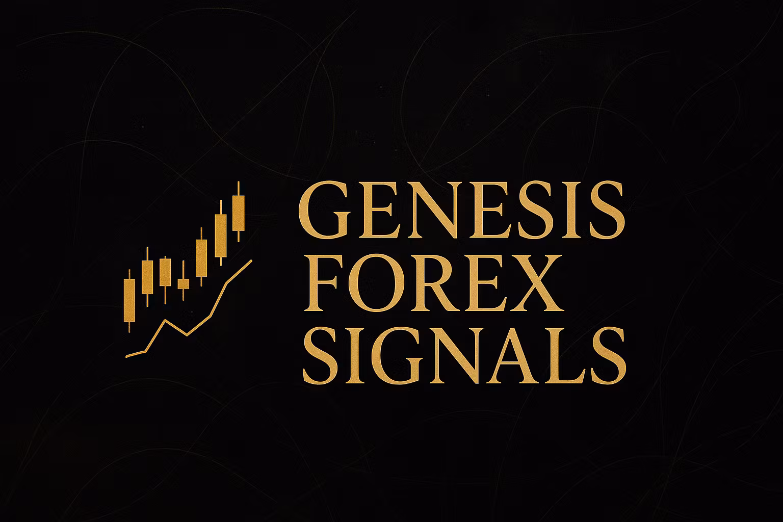 Genesis Forex Signals