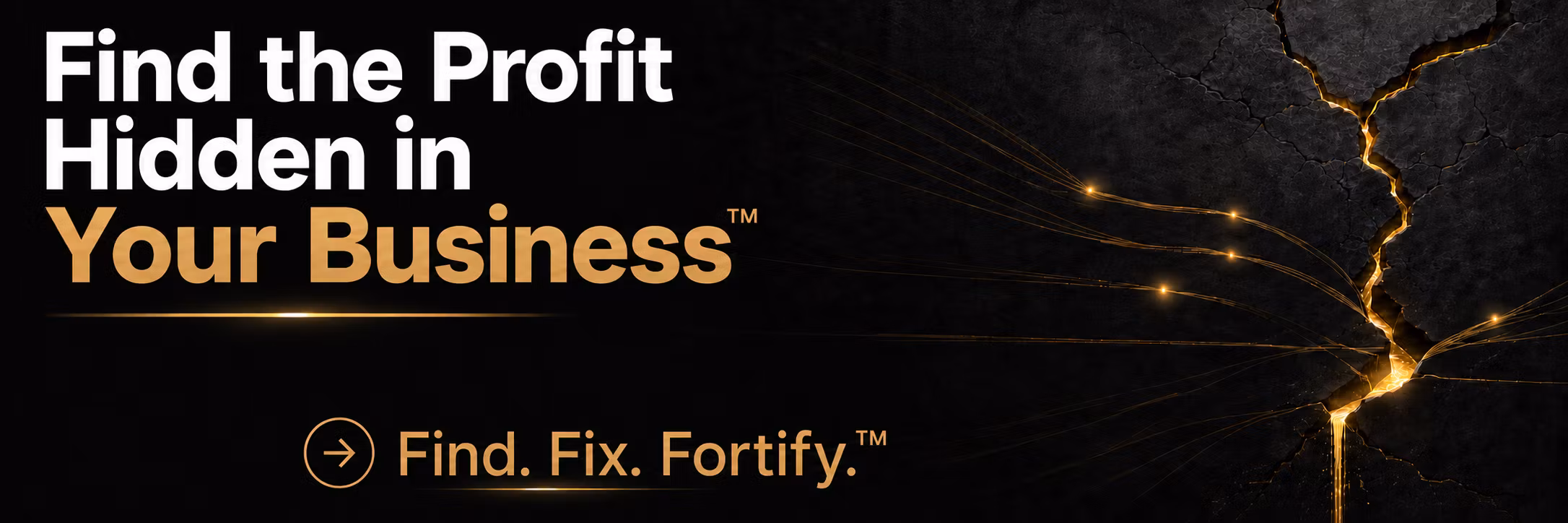 The Profit Queen LLC