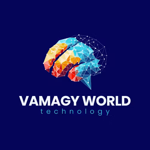 vamagy word