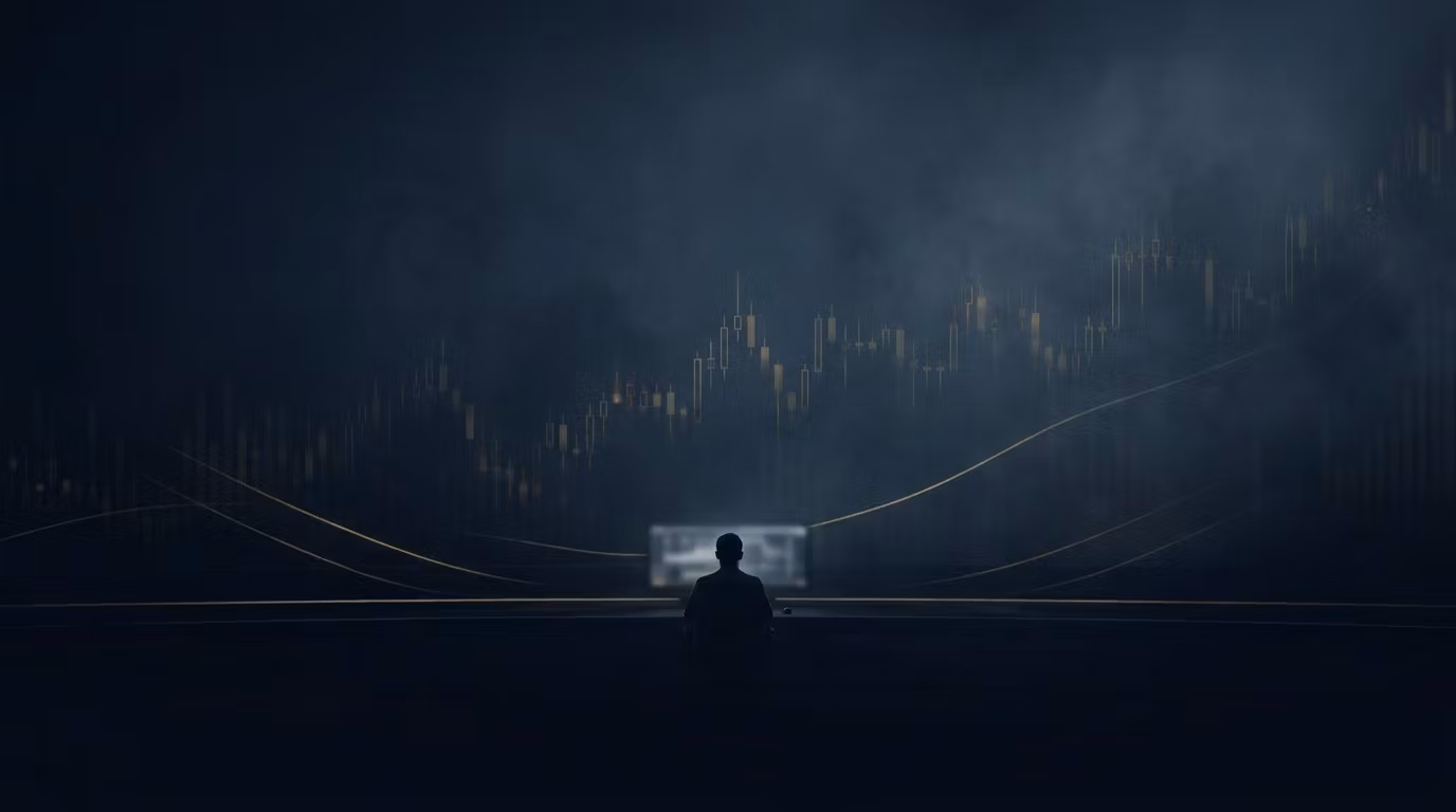 Market Mastery