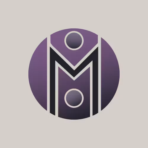 Magiika