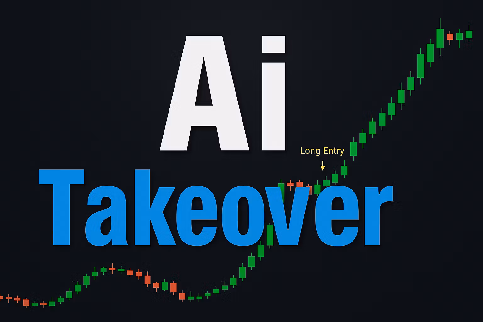 Ai Takeover