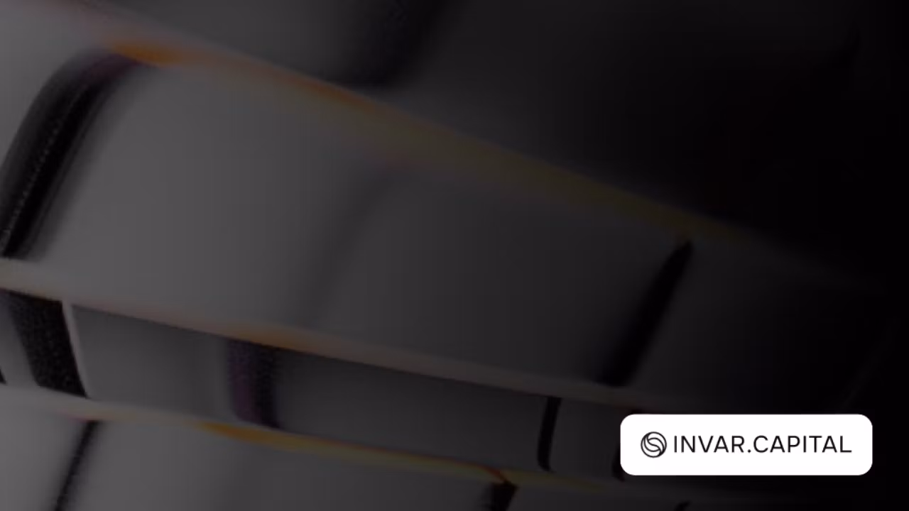 ElevateYourFund