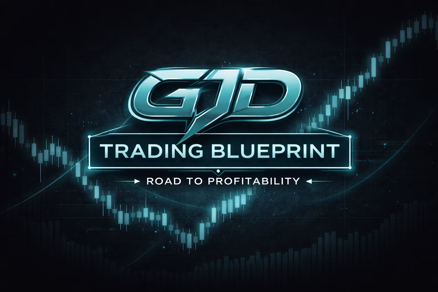 GJD Blueprint